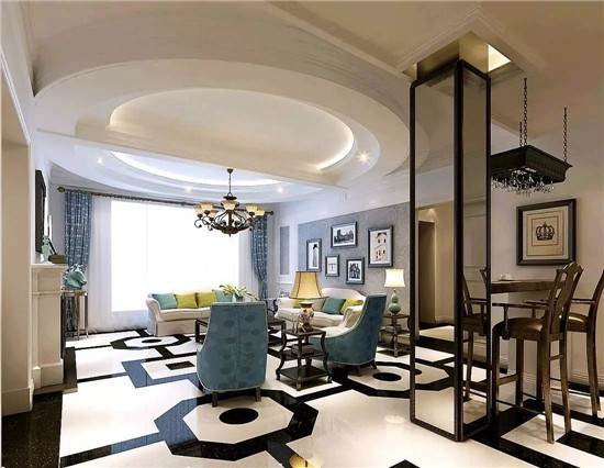 20170630_102638_004.jpg 20170630_102638_004.jpg