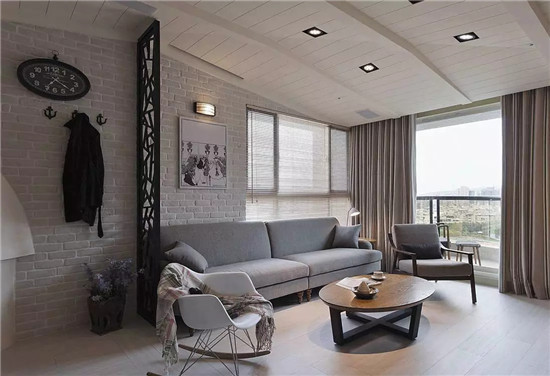 20170630_102638_015.jpg 20170630_102638_015.jpg