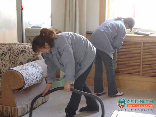 26105738d6542868648308.jpg 20140716_6206ebb68f08c40b33b4HdTrQLmNHWqP.jpg