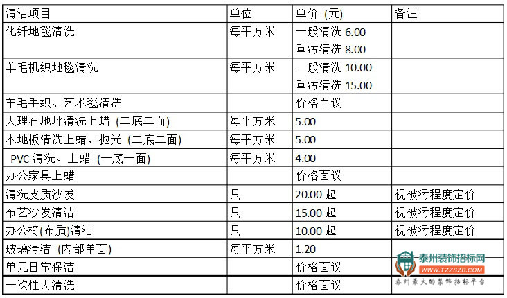 2610581026dca0c67c1495.jpg 20140716_a76b365f6d273e0cdb0e7GPJ9inehmMc.jpg