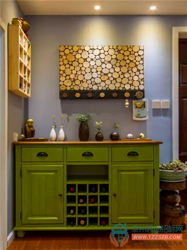 2709235265174cf5bc1156.jpg 574022930b17303b3859.jpg