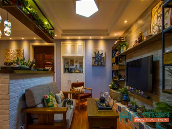 270924137966858e343701.jpg 5740229f52df2064c4ab.jpg