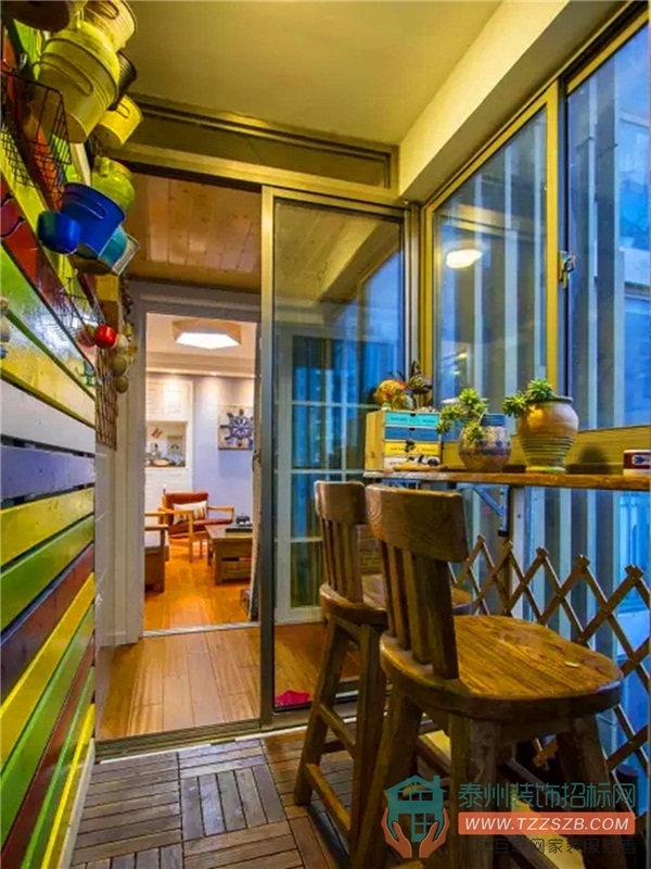 27092454a870a930987686.jpg 574022b0c92d601c1f26.jpg