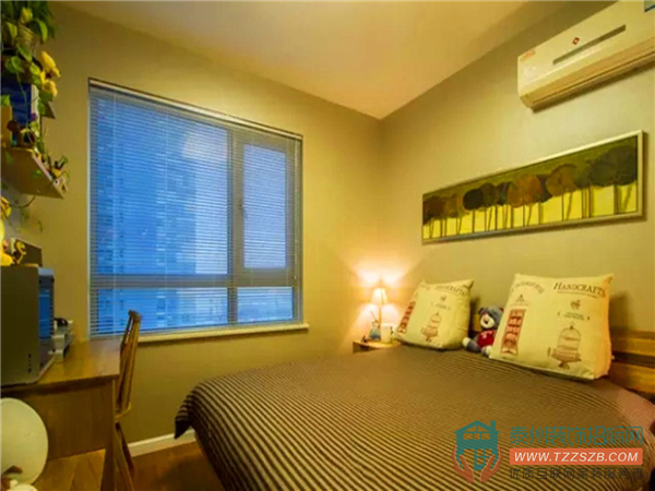 27092457924f1d7a3e2134.jpg 574022adc1e9106a632f.jpg