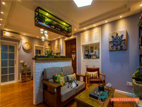 270925019437cccab55551.jpg 574022a212025048b204.jpg