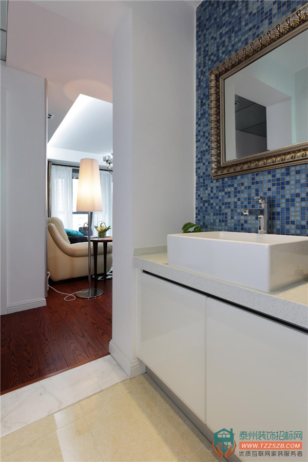 27095430e1c1383df70387.jpg 57e73ef39e3360880a05.jpg