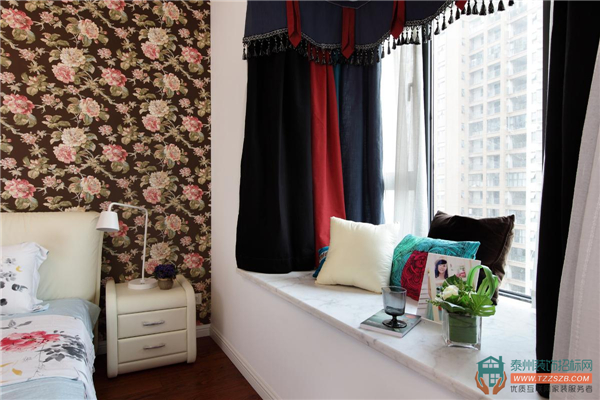 270954429d2da4eb9f6236.jpg 57e73efec43da0519707.jpg