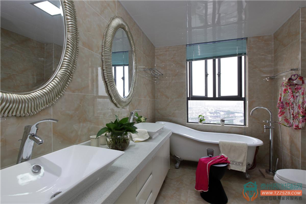 2709544480f54e64808419.jpg 57e73f01dc503053ddfb.jpg