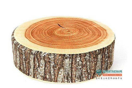 2714310921190c48343502.jpg 20150331_8bbf29adf4d8523edef7CPtMUXsEXQXa.jpg