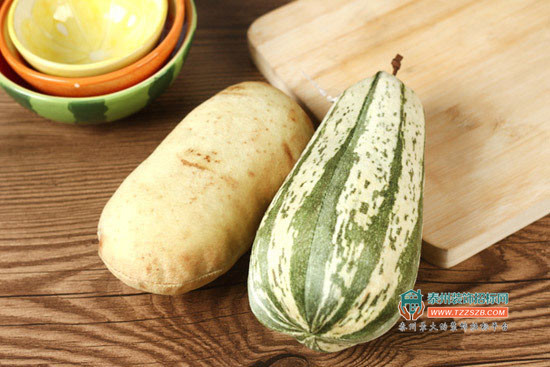 271432301993f012355198.jpg 20150331_4b5661238e5a78a7527a5lAVTTa4hxtg.jpg