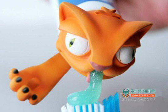 2714332902880967779096.jpg 20150331_6db4604353c114614d8fHR6YrLIizBAZ.jpg