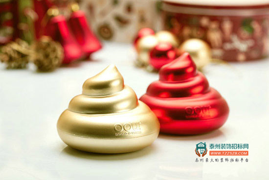 271433393ca633402d1764.jpg 20150331_2774e3991be33c163900cclgp5nTcOrb.jpg