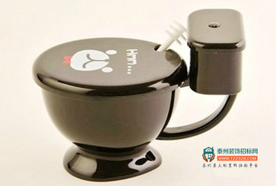 27143349bcf05f9bde4843.jpg 20150331_b98214508757eee6c8f38WQBF9VMtBQi.jpg