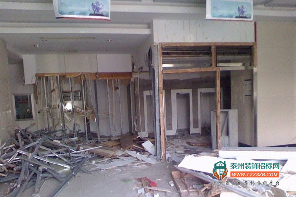 31112627e90764f3f24617.jpg 20170214_d3aa4baa50c41fe16a828KTYTWwEQVrE.jpg