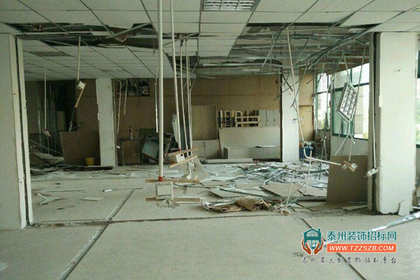 3111264023245ee5730849.jpg 20170214_f47ea7da9d342d4281360LIKVQGZtoli.jpg