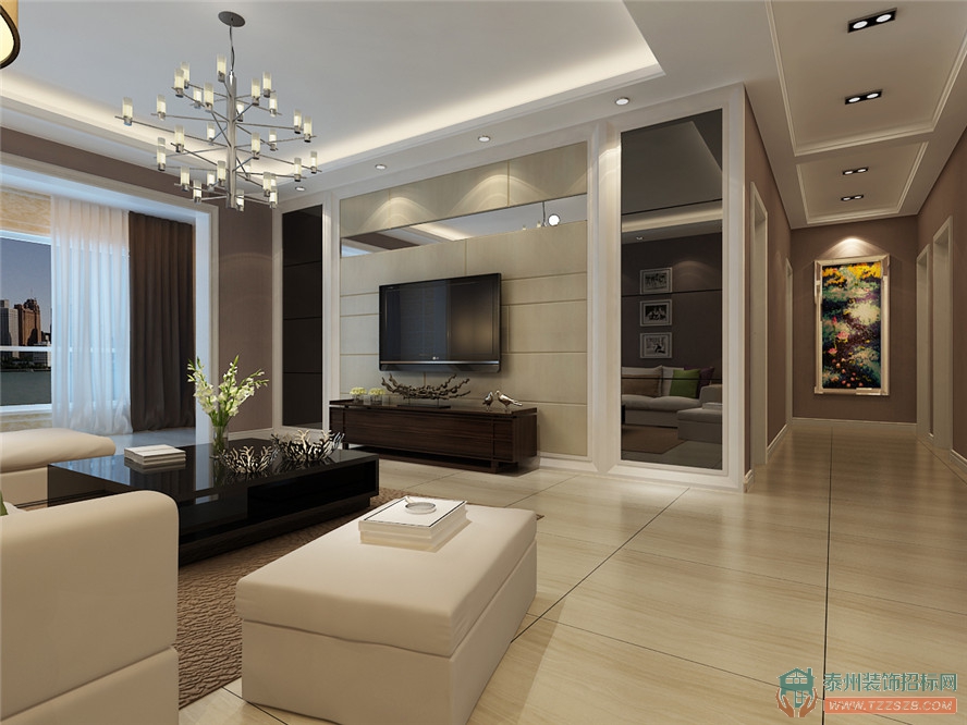 31150734b93eba4d573969.jpg 2816511490e056c0db1107.jpg