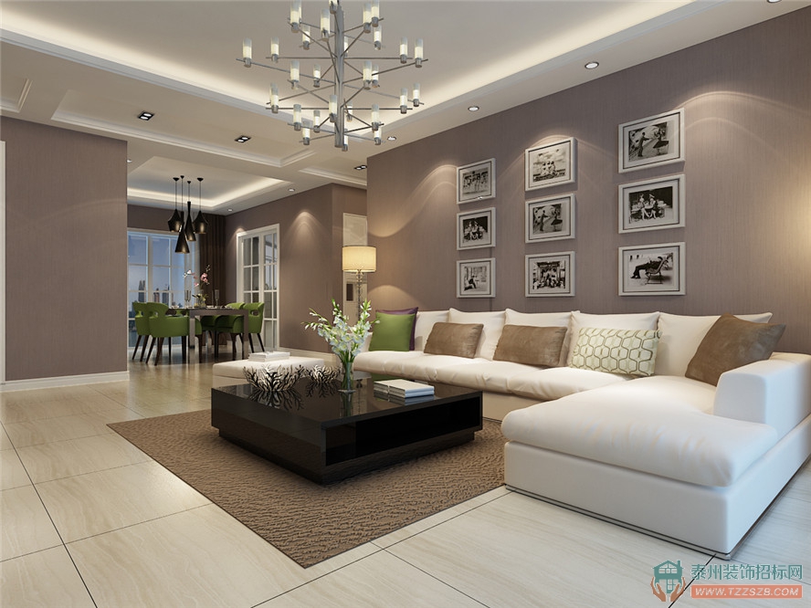 3115083303c2c6c5b50761.jpg 281651152f80f6a37f4426.jpg