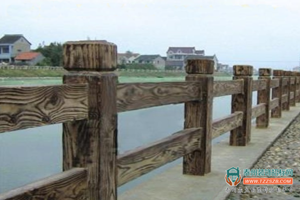 0111221682881f1c527654.png 20170502_a7e74639ded0a5e89c5cj596L3zwWmx0.png