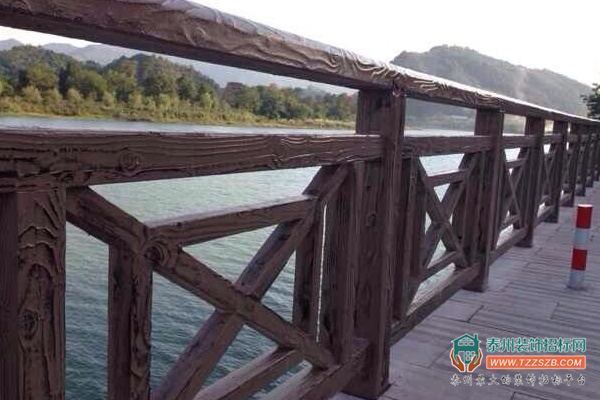 01112225c6c05c74416657.png 20170502_ccd10c13f4dec01d70fffr5bDUwBScIB.png