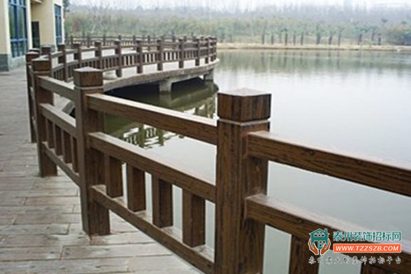 01112328ce228259a21266.png 20170502_314f3ba5abf843df5a71RkYPqRjvhId0.png