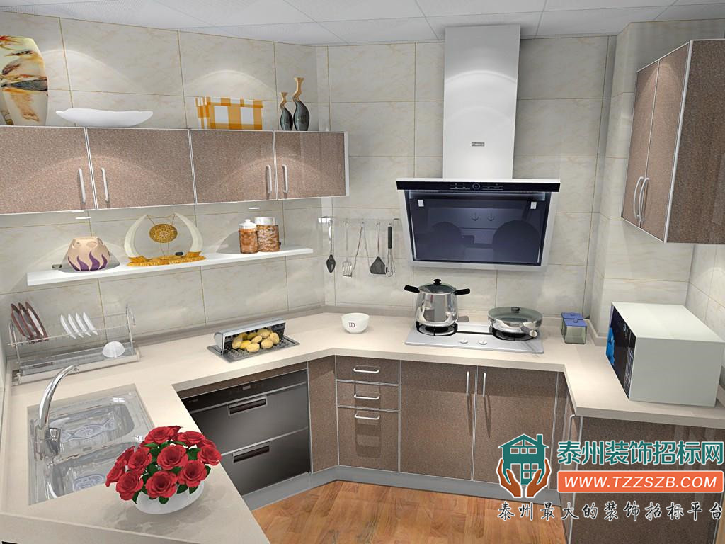 021010430d042a48be3700.jpg 20140225113021046.jpg