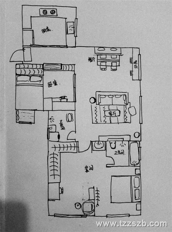 0309234202e17035198110.jpg 20170731102709_14775.jpg