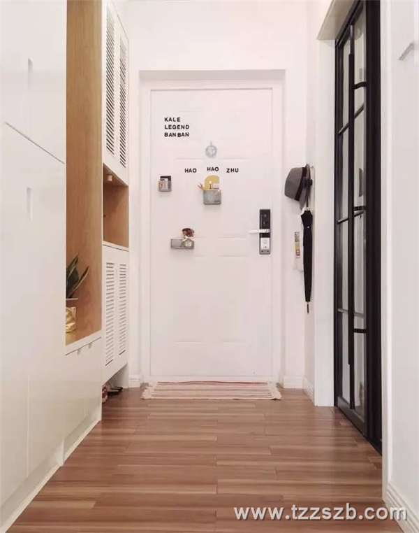 03092455611afe26a64902.jpg 20170731102834_51693.jpg