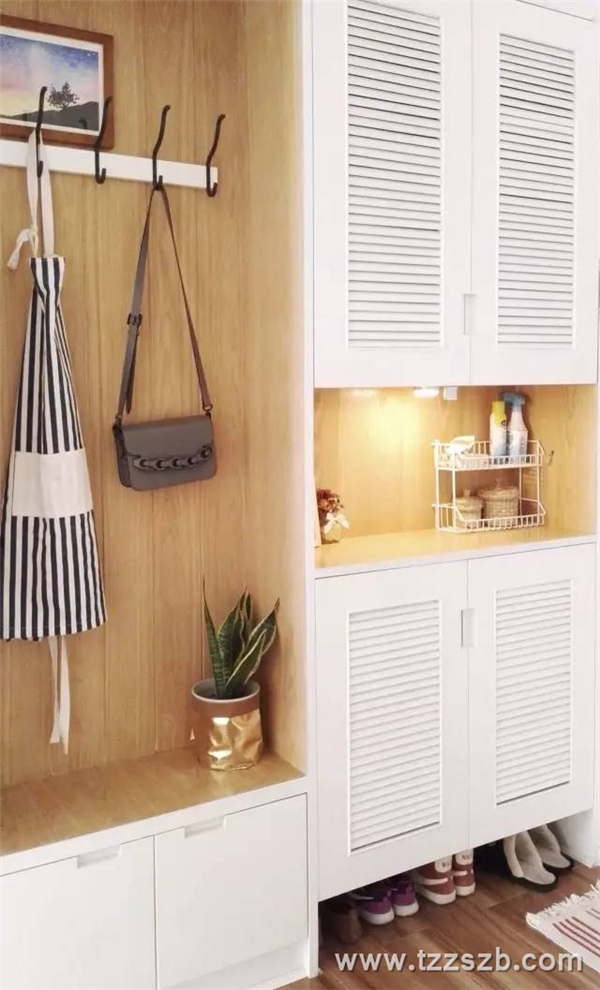 03092501e228249cb51649.jpg 20170731102954_95686.jpg