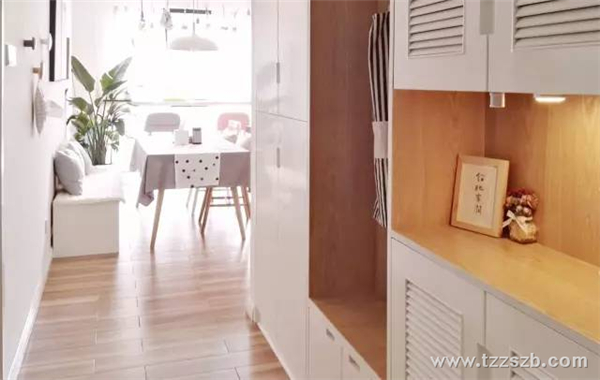 03092520f9e41f0b319263.jpg 20170731104053_89221.jpg