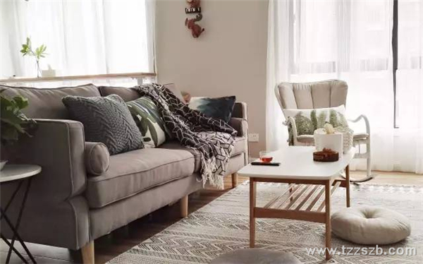 03092536fc208ff3963958.jpg 20170731104154_82915.jpg