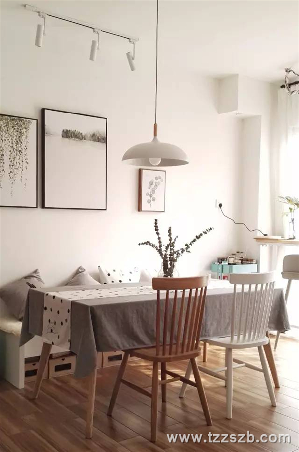 03092556750527c61c4497.jpg 20170731104339_80178.jpg