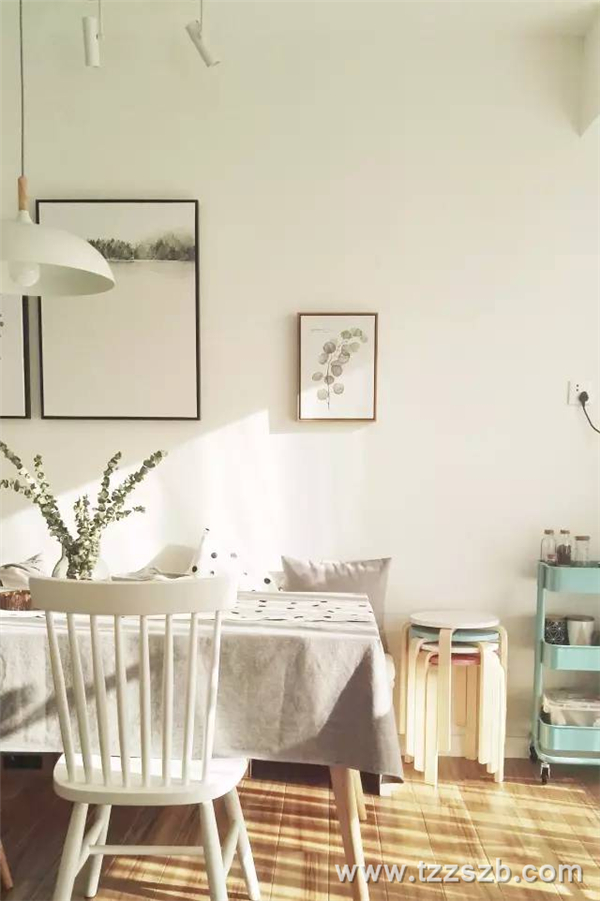 03092609ab962c79bc7331.jpg 20170731104436_11701.jpg