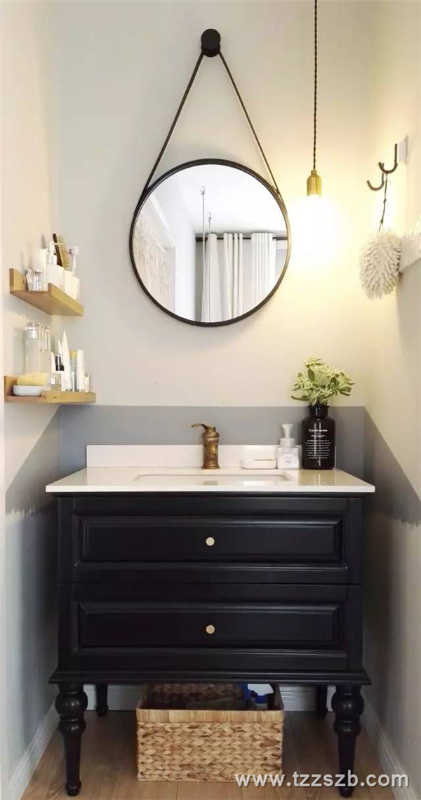 030928378b735f408d8532.jpg 20170731104953_50766.jpg