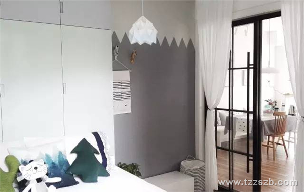 03092931a07f6064d41448.jpg 20170731105123_64392.jpg