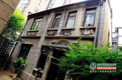 0310573231ff52ecba5202.jpg 20170802055952919.jpg