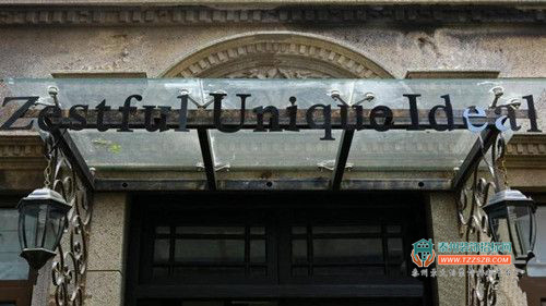 031101547886609c511432.jpg 20170802060013189.jpg