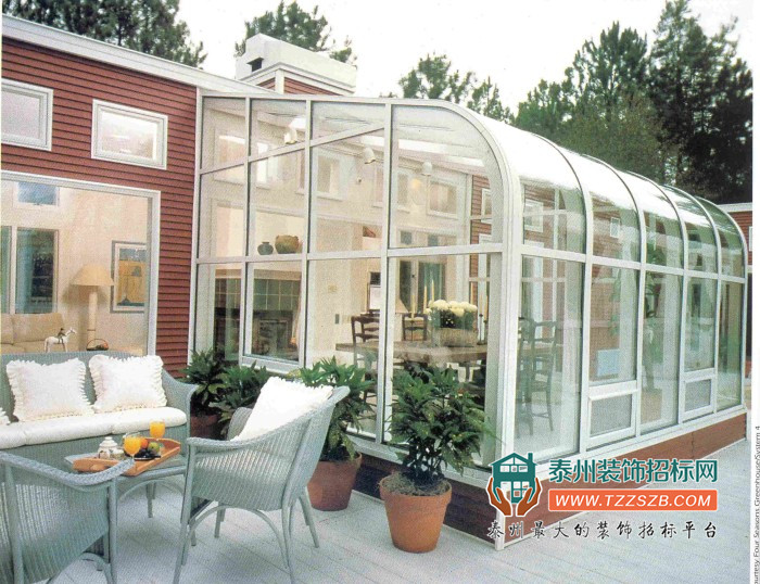 03142543ad9429e2cb1600.jpg 20121203090108_twJv8.thumb.700_0.jpg