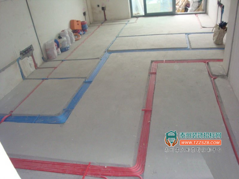 04103915daba0481641712.jpg 1391996512231_000.jpg