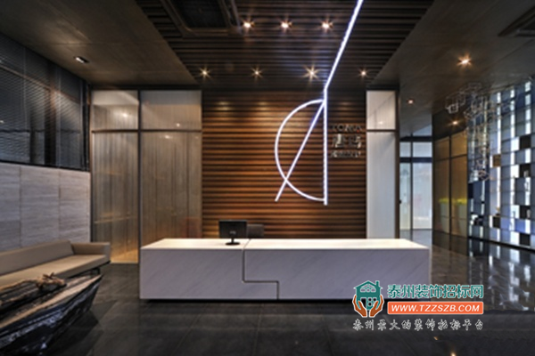 041054134bcac2d3757717.png 20170421_4ff2989358bb34efc0c916cGXLdSLyQx.png