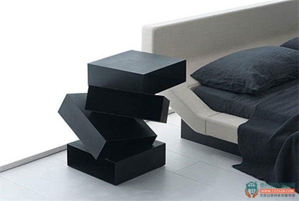 05094413efdc5cd39c2023.png 20170704144731_76212.png