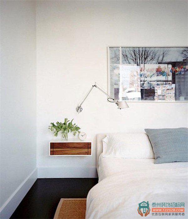 05094441026d854e8f6943.png 20170704144734_43216.png