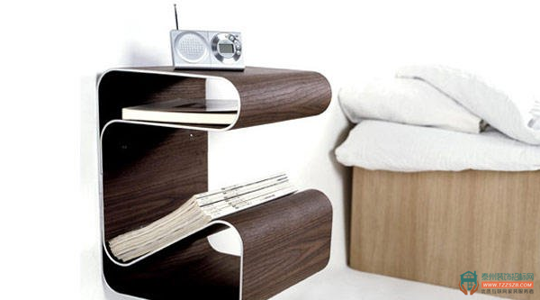 05094451c6fec827659386.png 20170704144734_82337.png