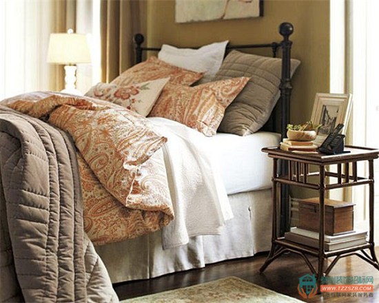 05094532cae0f7bb6b3281.png 20170704144738_52014.png