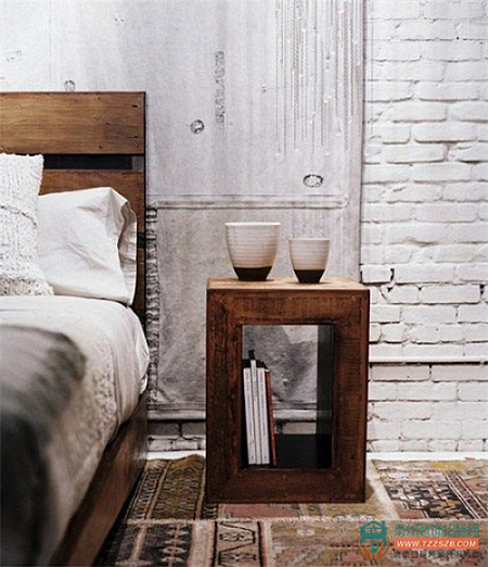 05095131619a3270877459.png 20170704144740_99246.png