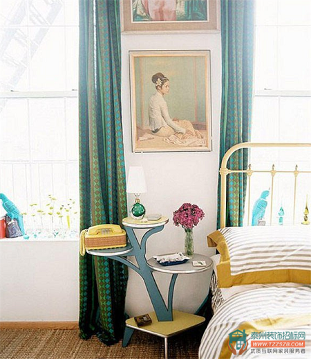 0509515417a20eaedb7007.png 20170704144743_37594.png