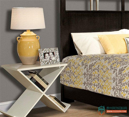 05095251d6f4da87f44163.png 20170704144747_25055.png