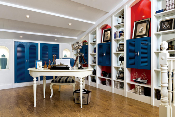 14731545589383.jpg 14731545589383.jpg