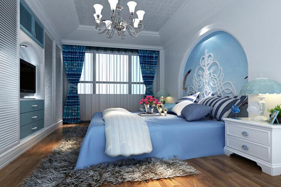 14731545526756.jpg 14731545526756.jpg