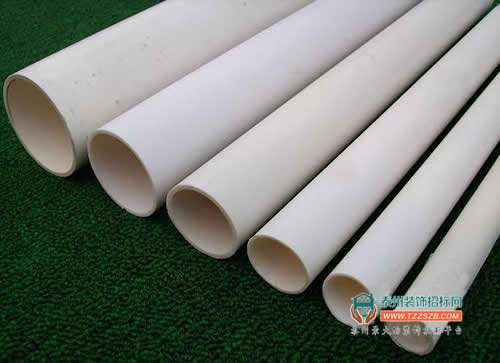 07154718291ea2fab06653.jpg 20150627_0db939d0284a23102f68Lax2oyGfvZFc.jpg