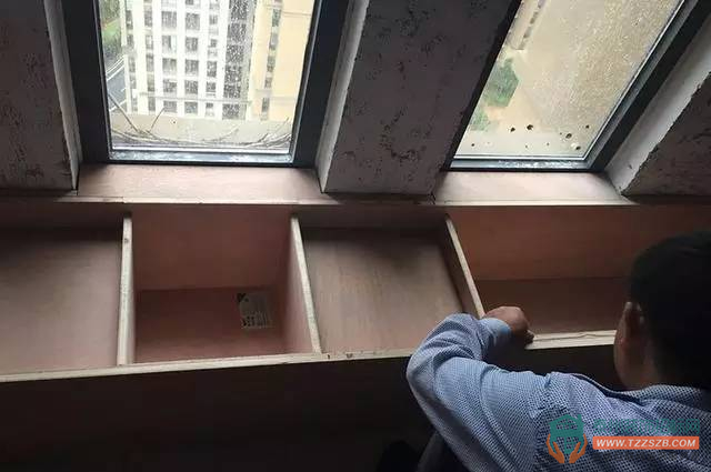 08092828324ad70cf06172.jpg 微信圖片_20170805161851.jpg